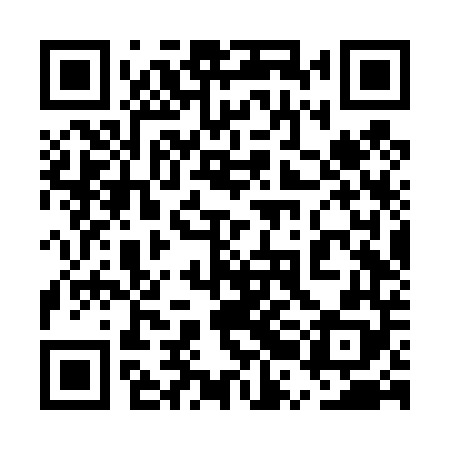 QR code for 5RFT48