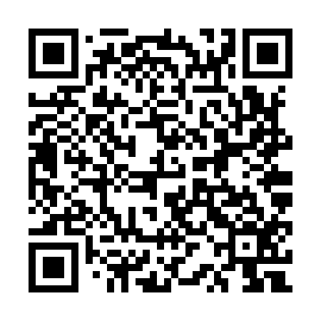 QR code for 5RFY16