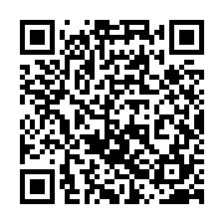 QR code for 5RFZ74