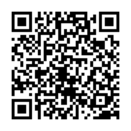 QR code for 5RG3487