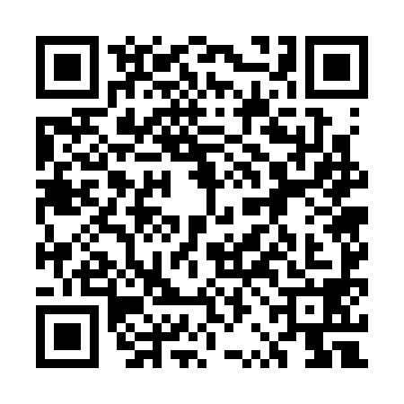 QR code for 5RG3985