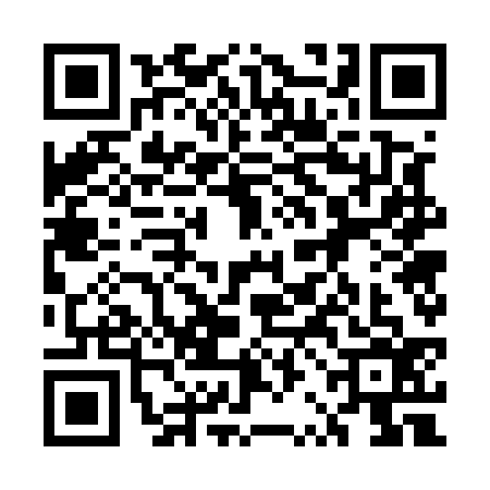 QR code for 5RG5365