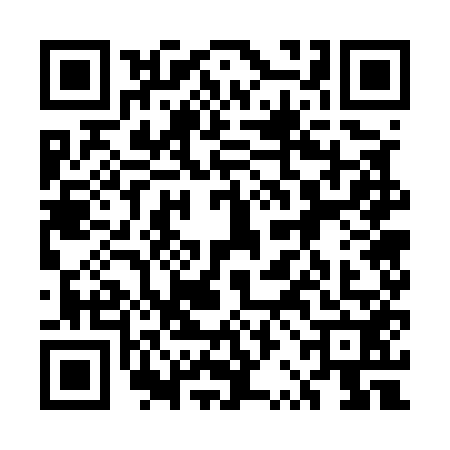 QR code for 5RG5528