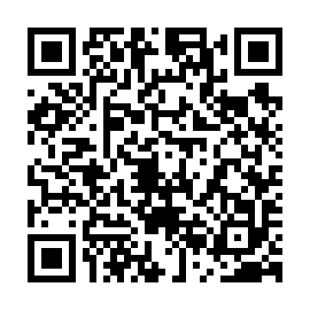 QR code for 5RG6927
