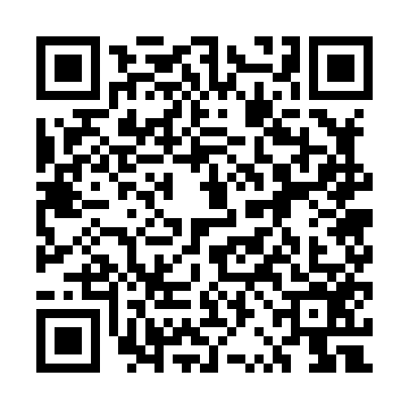 QR code for 5RG8562