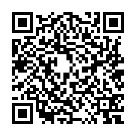 QR code for 5RG9325