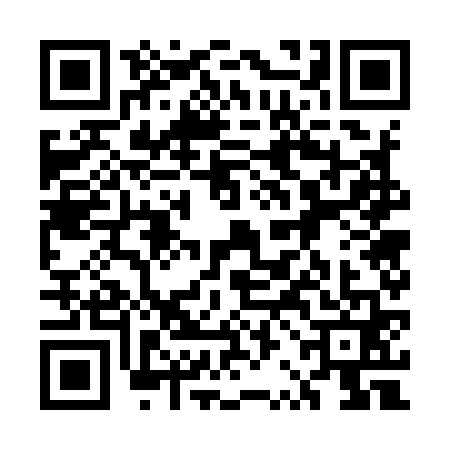 QR code for 5RG9618