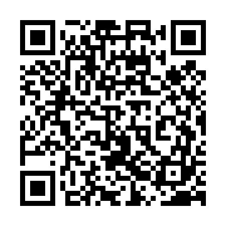 QR code for 5RGD63