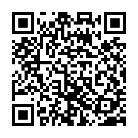 QR code for 5RGN89