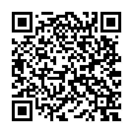 QR code for 5RGU22