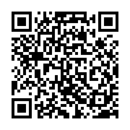 QR code for 5RGY91