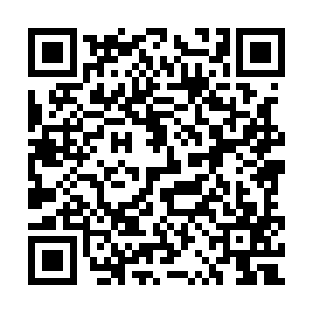 QR code for 5RH1971