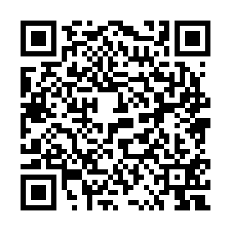 QR code for 5RH2115