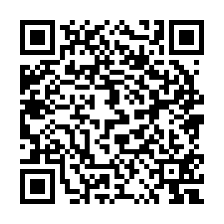 QR code for 5RH2116