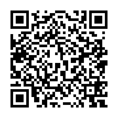 QR code for 5RH3688