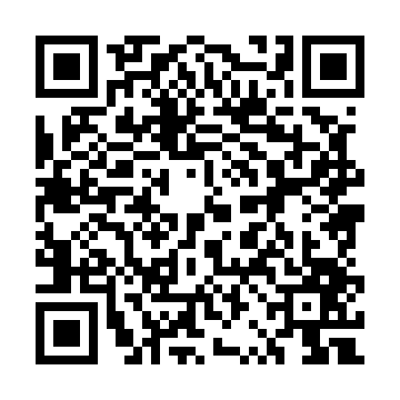 QR code for 5RH5472