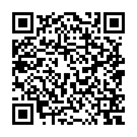 QR code for 5RH5622