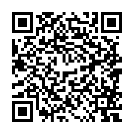 QR code for 5RH5872