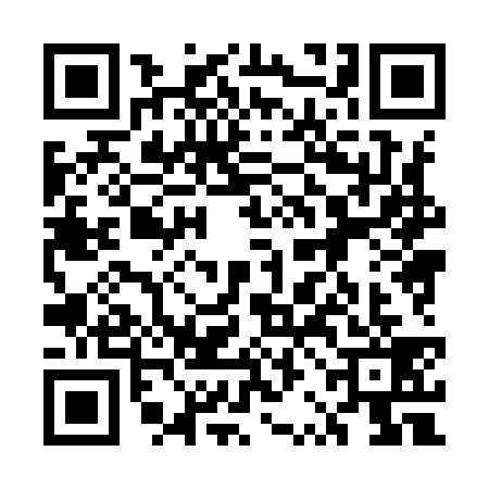 QR code for 5RH9395
