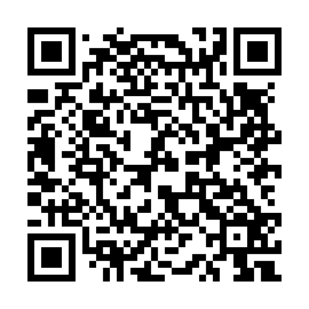 QR code for 5RHN26
