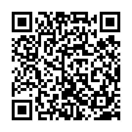 QR code for 5RHV34