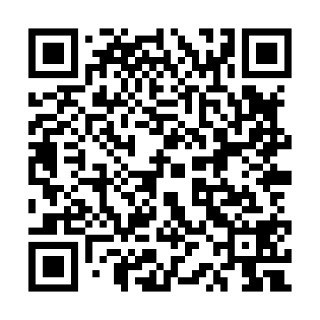 QR code for 5RHX18