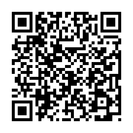 QR code for 5RI1451