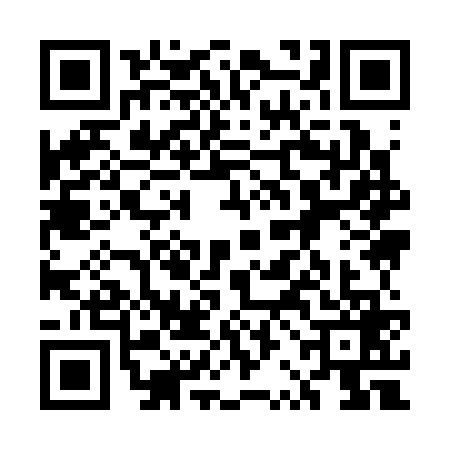 QR code for 5RI3697