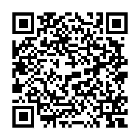 QR code for 5RI4153