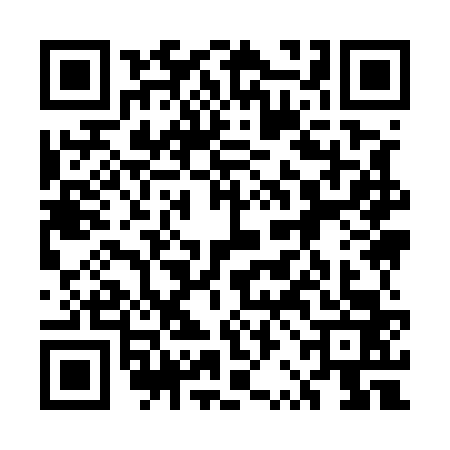 QR code for 5RI5631