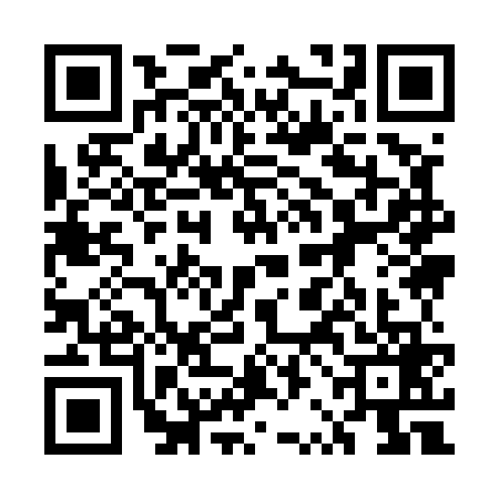 QR code for 5RI5692