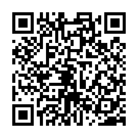QR code for 5RI5788