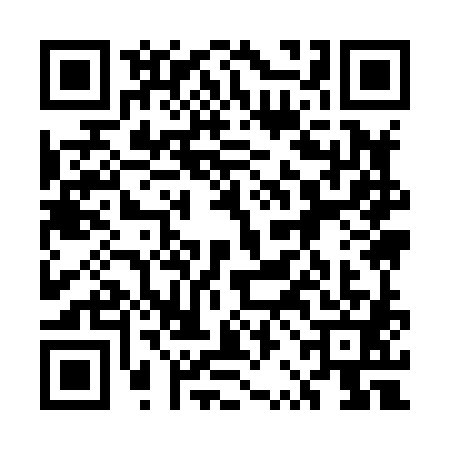 QR code for 5RI8817