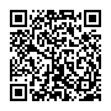 QR code for 5RIJ93