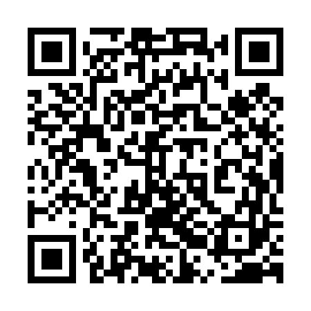 QR code for 5RIT63