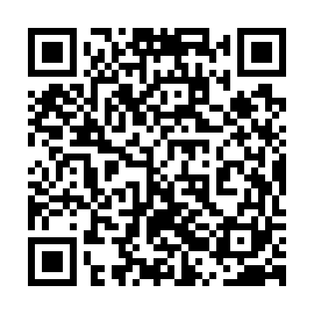 QR code for 5RIW61