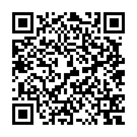 QR code for 5RJ4356