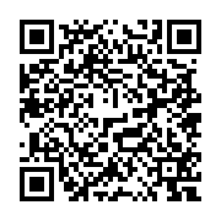 QR code for 5RJ5138
