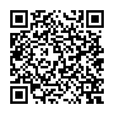 QR code for 5RJ5269