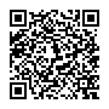 QR code for 5RJ7763