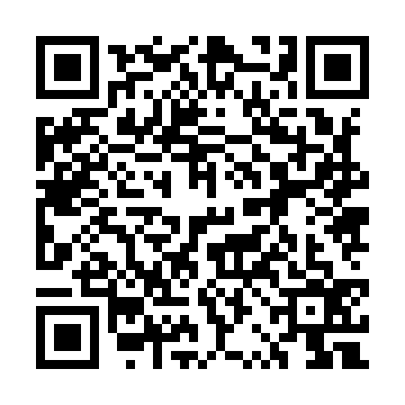 QR code for 5RJ9363