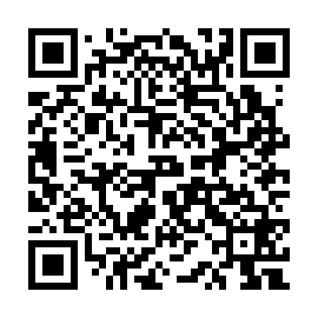 QR code for 5RJC68