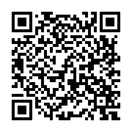 QR code for 5RJI67