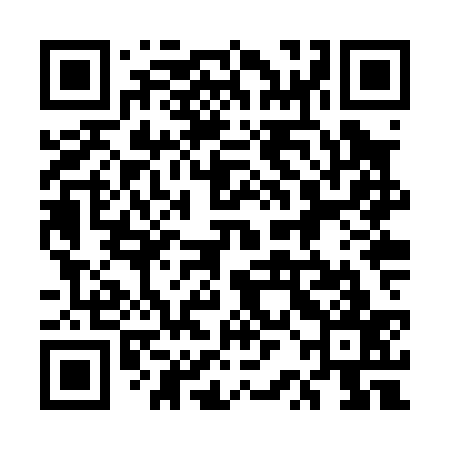 QR code for 5RJP37