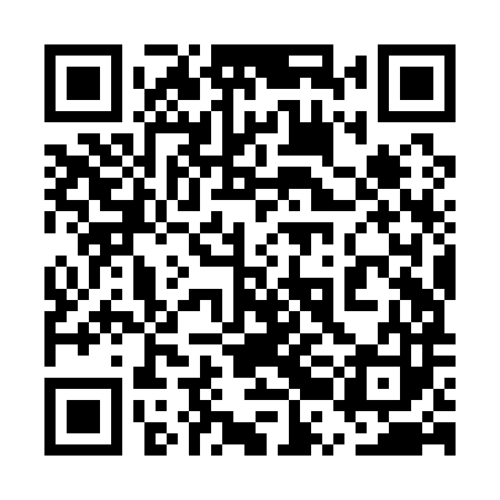QR code for 5RJQ83