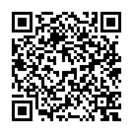 QR code for 5RK1366