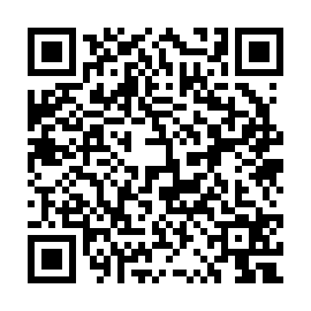QR code for 5RK2242