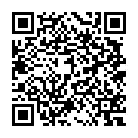 QR code for 5RK4133