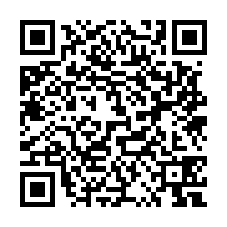 QR code for 5RK5387