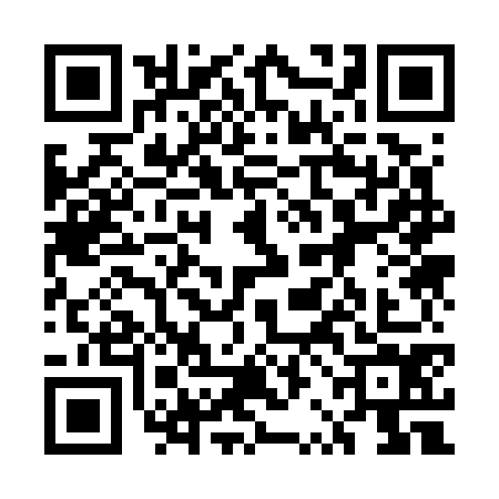 QR code for 5RK7746